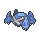 metagross