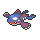 kyogre