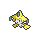 jirachi
