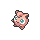 jigglypuff