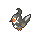 staravia