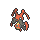 kricketune
