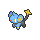 shinx