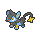 luxio
