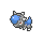 cranidos