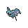 zubat