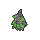 burmy