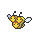 combee