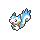 pachirisu
