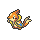 floatzel