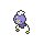 drifloon