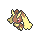 lopunny