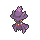 mismagius