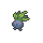 oddish