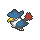 honchkrow