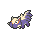 stunky