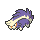 skuntank