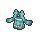 bronzong