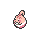 happiny
