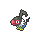 chatot