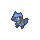 riolu