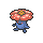 vileplume