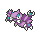 drapion