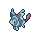 lumineon