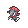 weavile