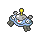 magnezone