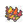magmortar