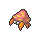 parasect