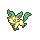 leafeon