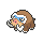 mamoswine