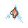 rotom