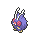 venonat