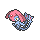 mesprit