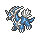 dialga