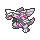 palkia