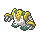 regigigas