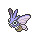 venomoth