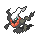 darkrai