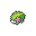 shaymin land