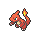 charmeleon
