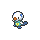 oshawott