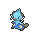 dewott