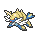 samurott