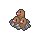 dugtrio