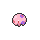 munna