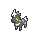 blitzle